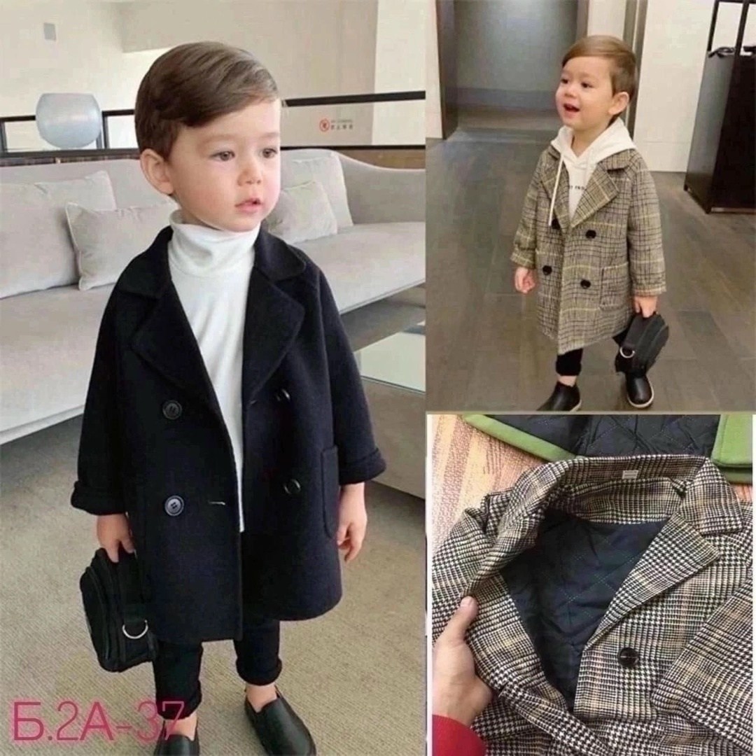 пальто шерстяное для мальчика,пальто для мальчика,модные пальто для мальчиков,пальто модное,полупальто для мальчика демисезонные