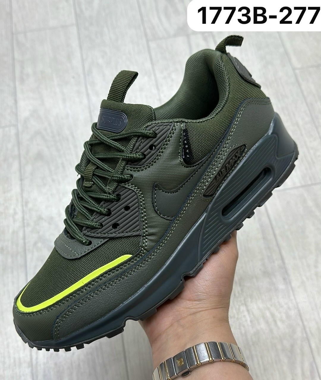кроссовки,nike air max 90,nike air max,кроссовки мужские nike air max 90,кроссовки мужские женские