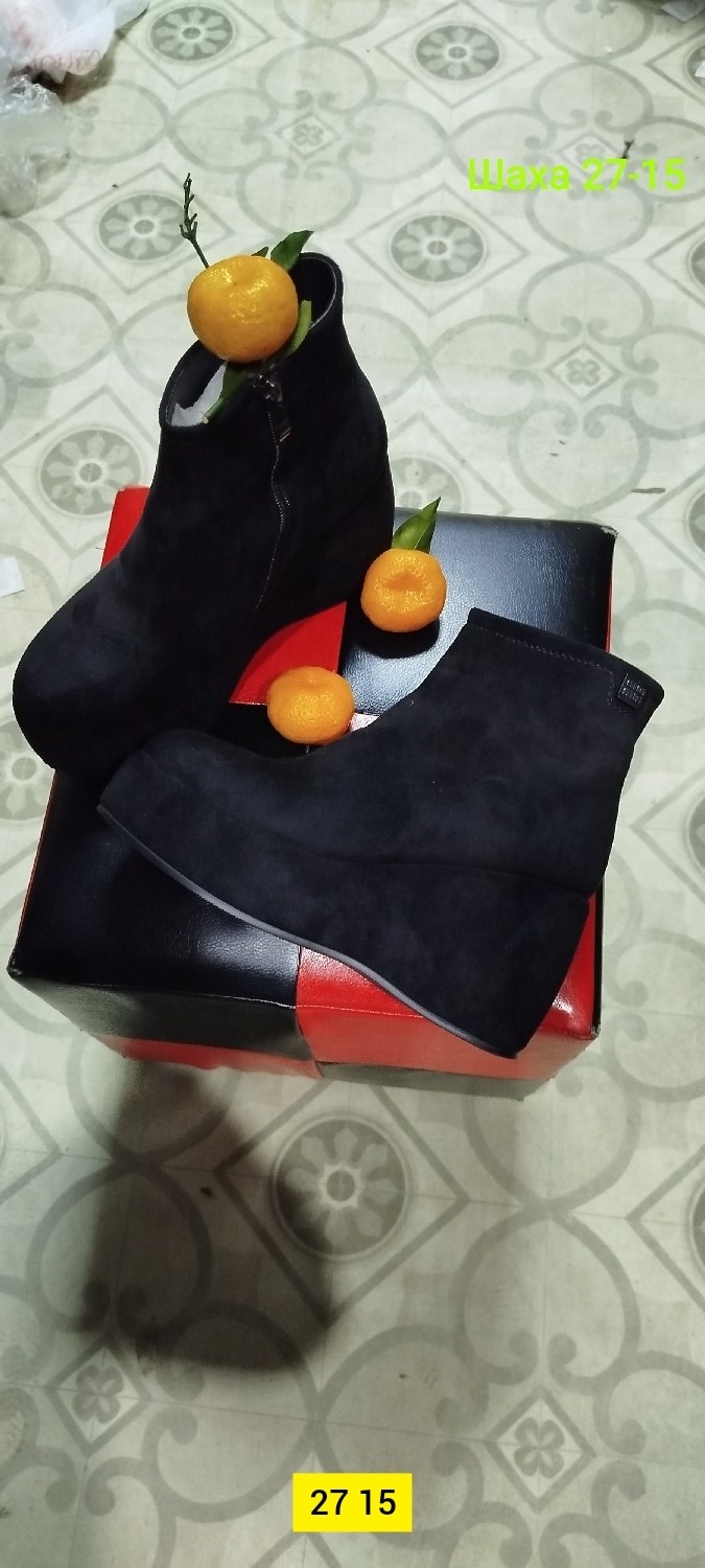 юничел замшевые зимние ботинки,,рандеву ботильоны женские замша,замшевые ботильоны,ботинки женские замшевые