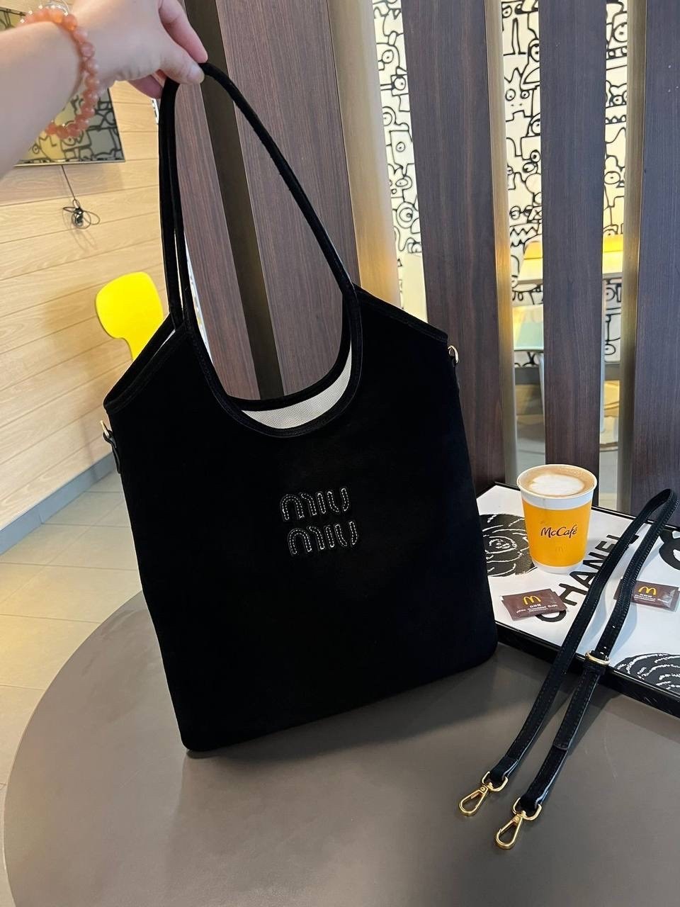 женская замшевая сумка,сумка замшевая,сумка из натуральной замши,сумка женская натуральная замша,сумка замшевая коричневая