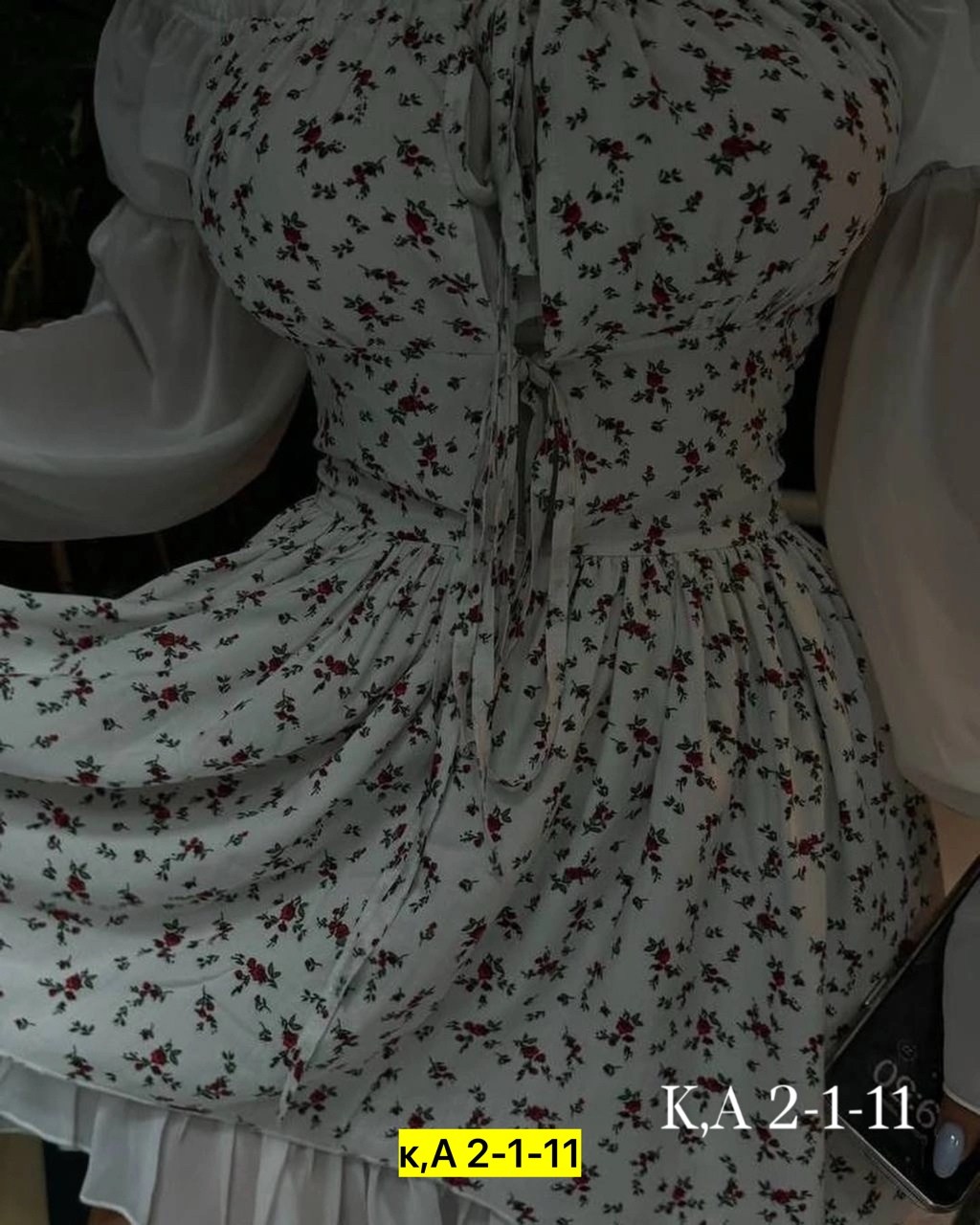 платье летнее,платье идеальное,платья и сарафан,платья ,платье летнее женское