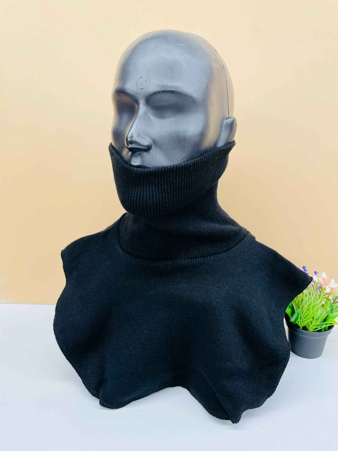 шарф манишка,манишка,манишка трикотажная,манишка детская,манишка для мальчика