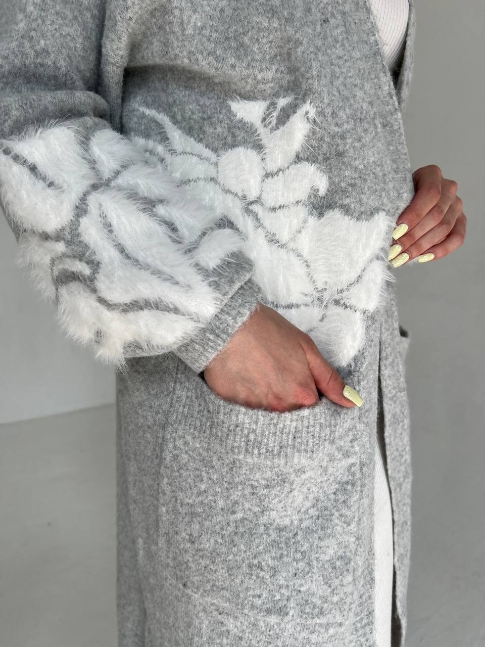 кардиган вязаное,кардиган,кардиган женский,кардиган удлиненный,кардиган стильный