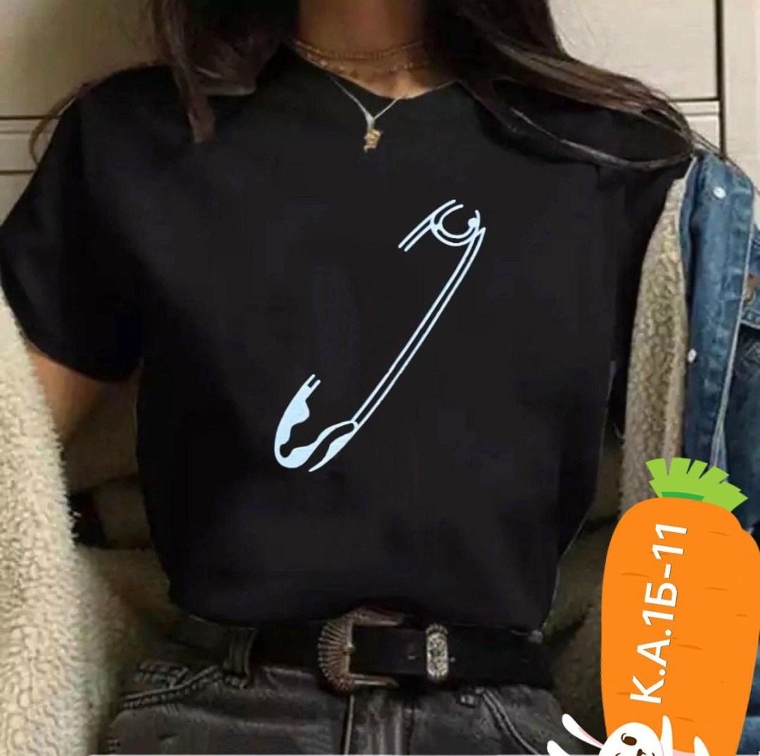 футболки,футболка найк мужская белая,футболка найк белая,футболки найк