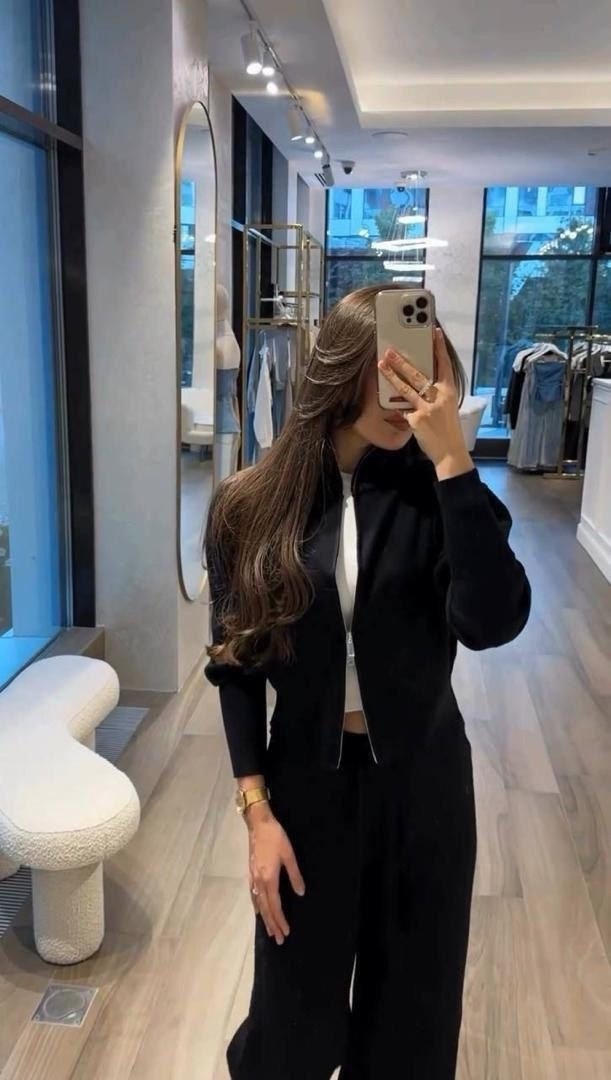 костюм двойка кашемир,костюм женский кашемир,кашемировый костюм женский,кашемир костюм,костюм трикотажный