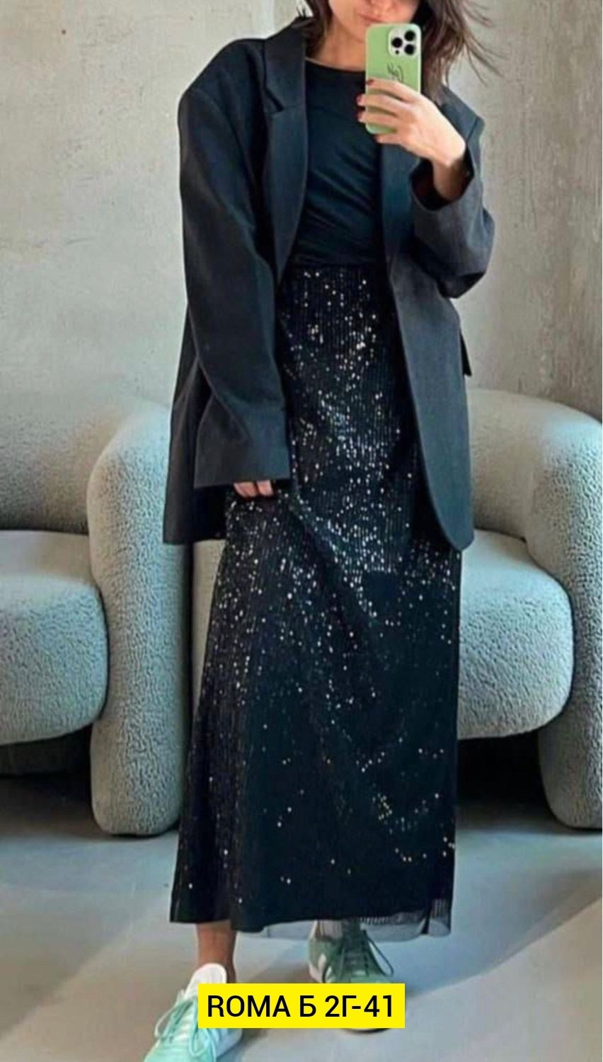 юбка с пайетками макси,юбка длинная с пайетками,юбка с пайетками,юбка с пайетками длинная вечерняя,юбка с пайетками миди