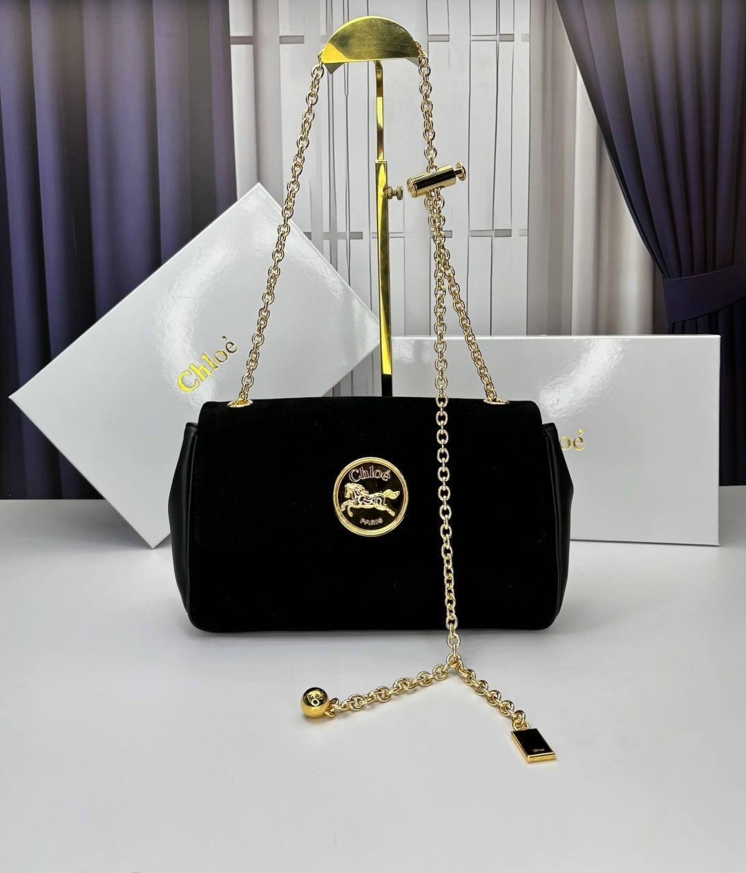 женская замшевая сумка,замшевая сумка,модная сумочка,модная сумка,женская сумка