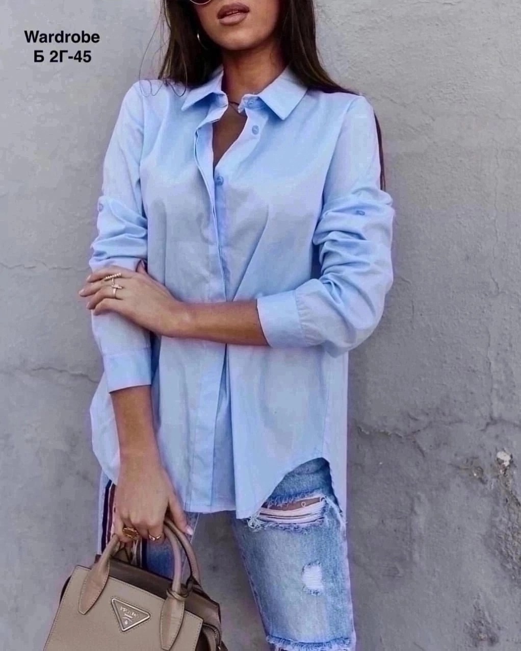 рубашка женская,женские блузки и рубашки,рубашка свободного кроя,рубашка классная,рубашка