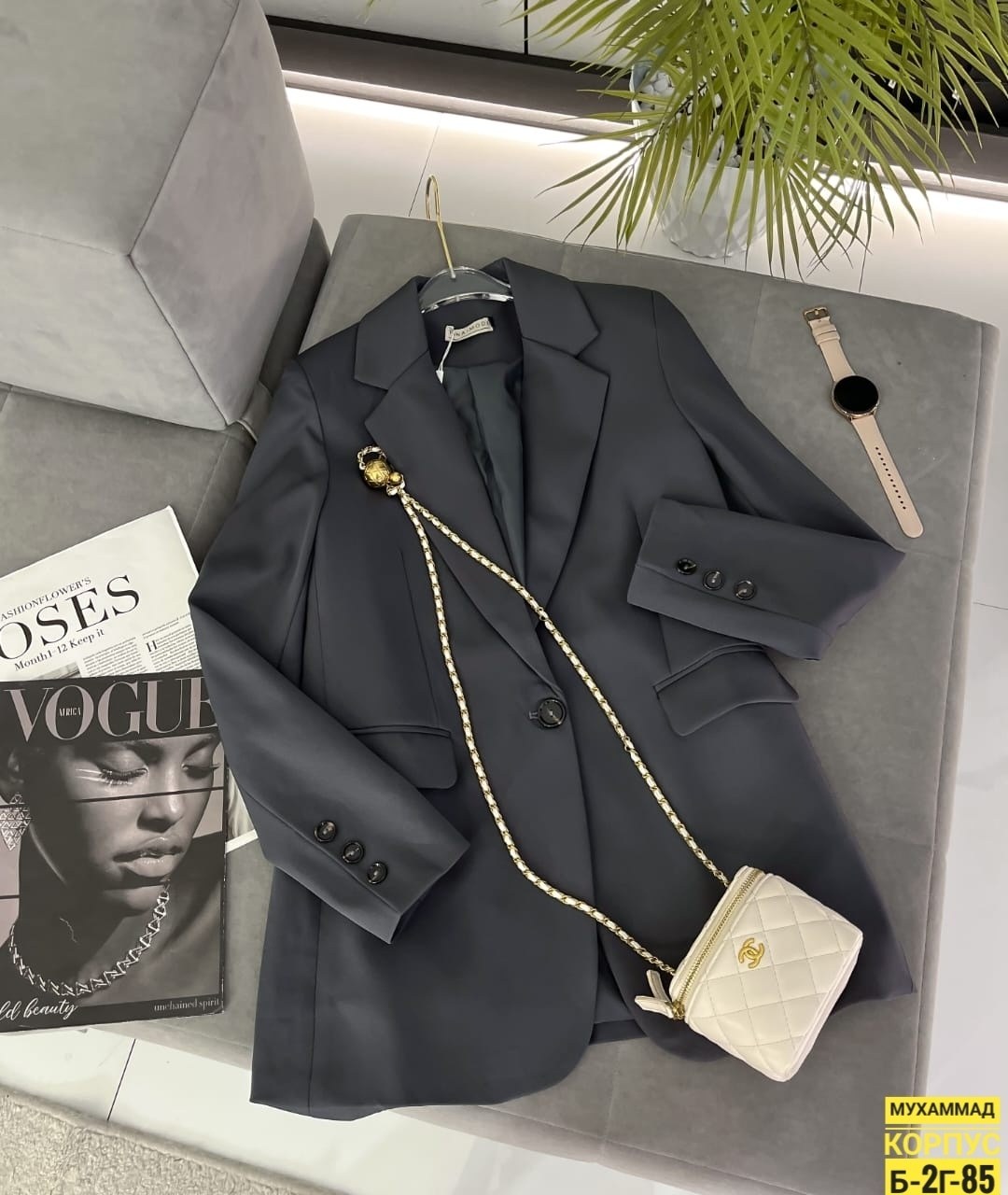 костюмы женские,женские брючные костюмы,пиджак,элегантные пальто,пиджак костюм