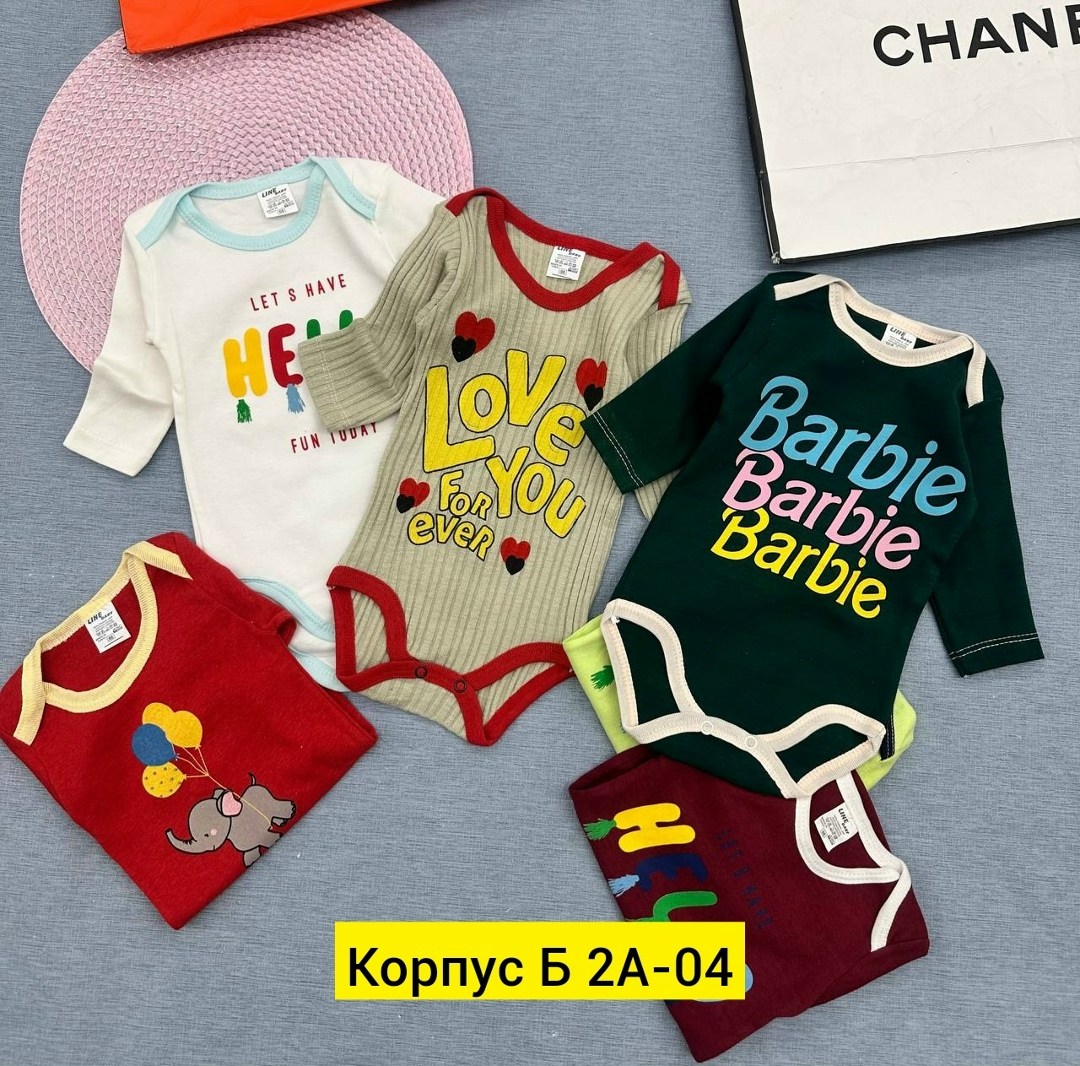 боди для девочек,боди для новорожденного,боди для малыша,боди детские,боди для мальчика