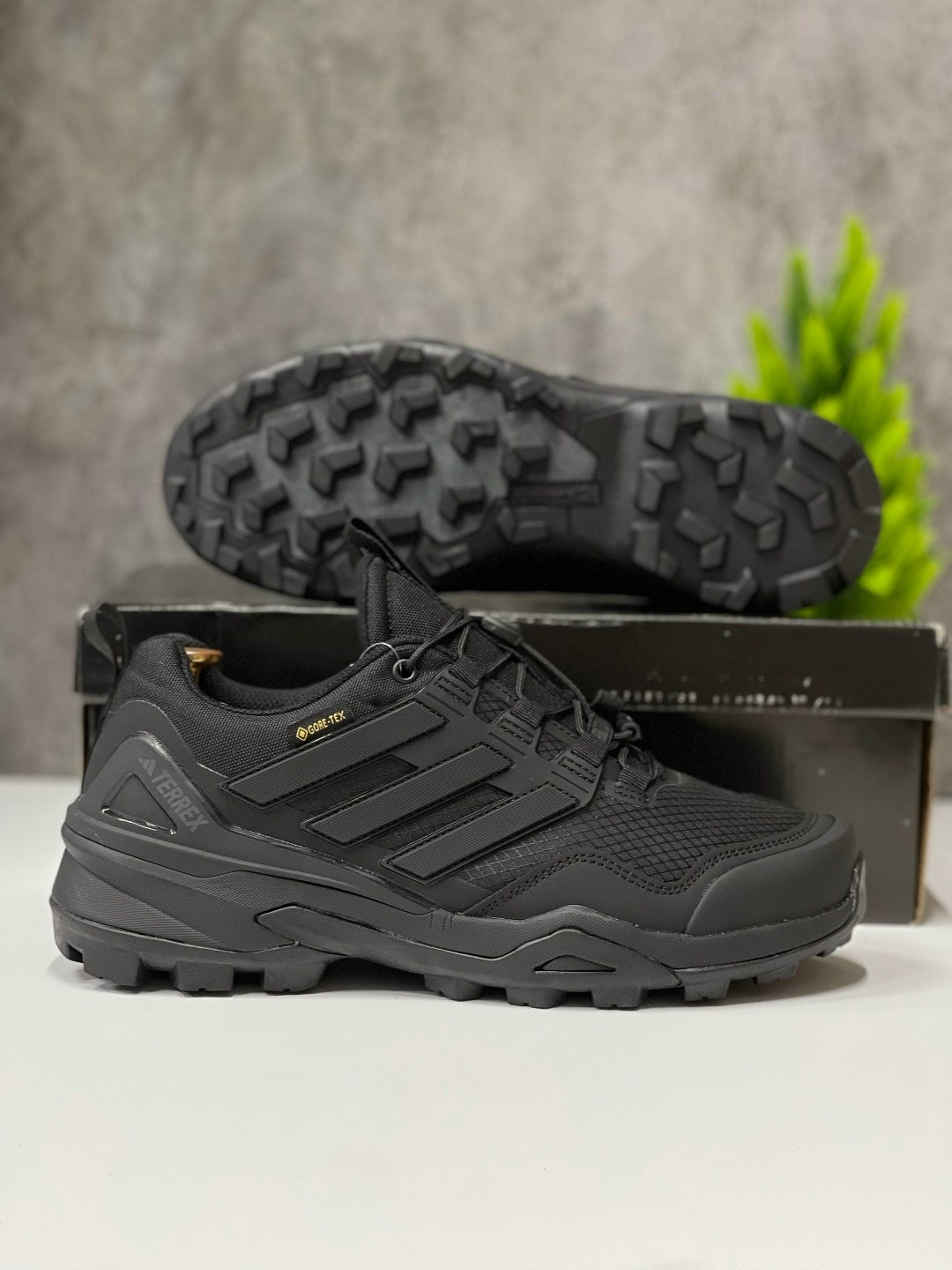 кроссовки adidas terrex,кроссовки мужские adidas terrex,кроссовки adidas terrex swift,adidas terrex ax 4 gtx,adidas terrex