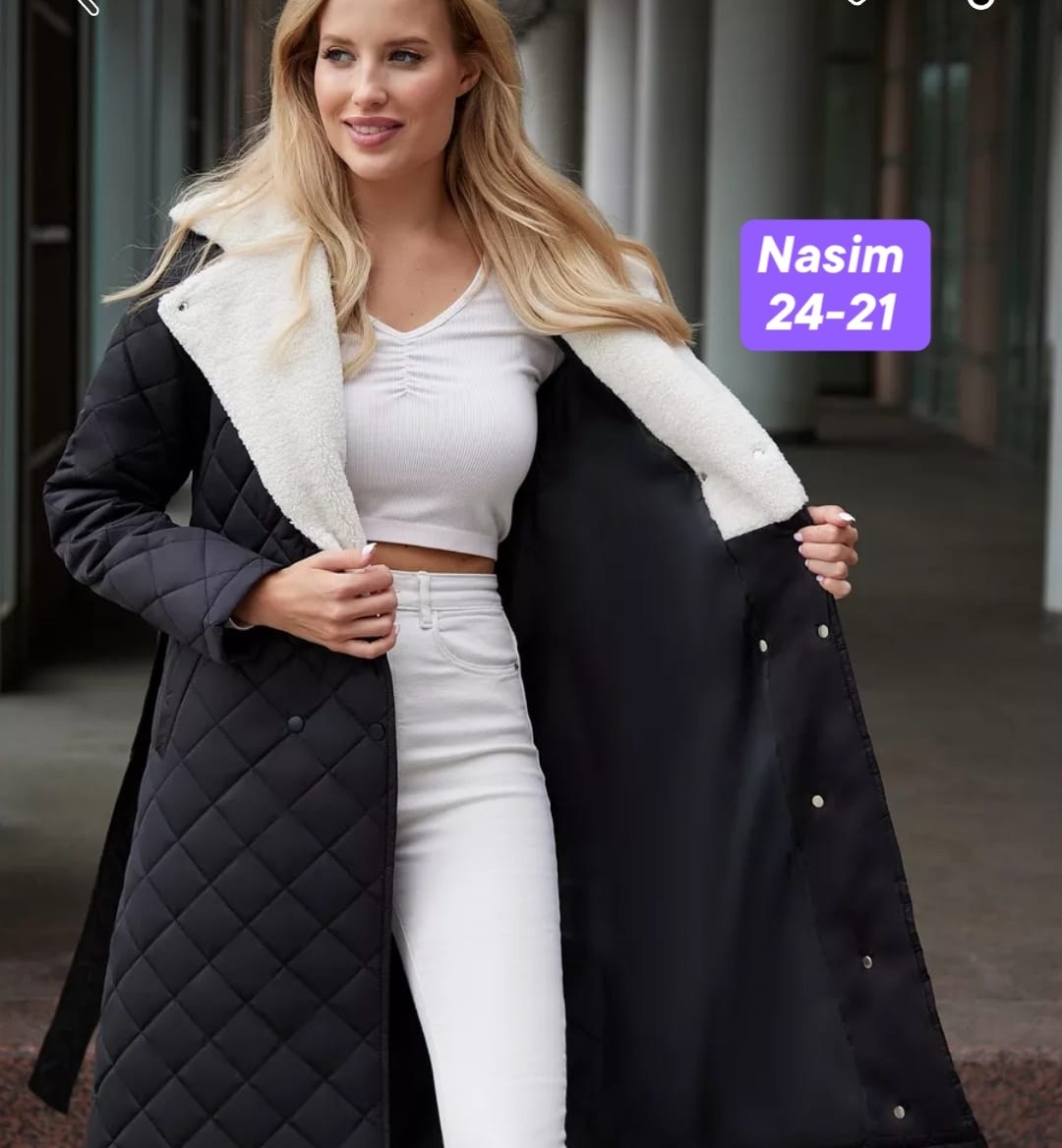 пальто стеганое,пальто женское стеганное,стеганное пальто весна,пальто женское стеганое,пальто длинное стеганое