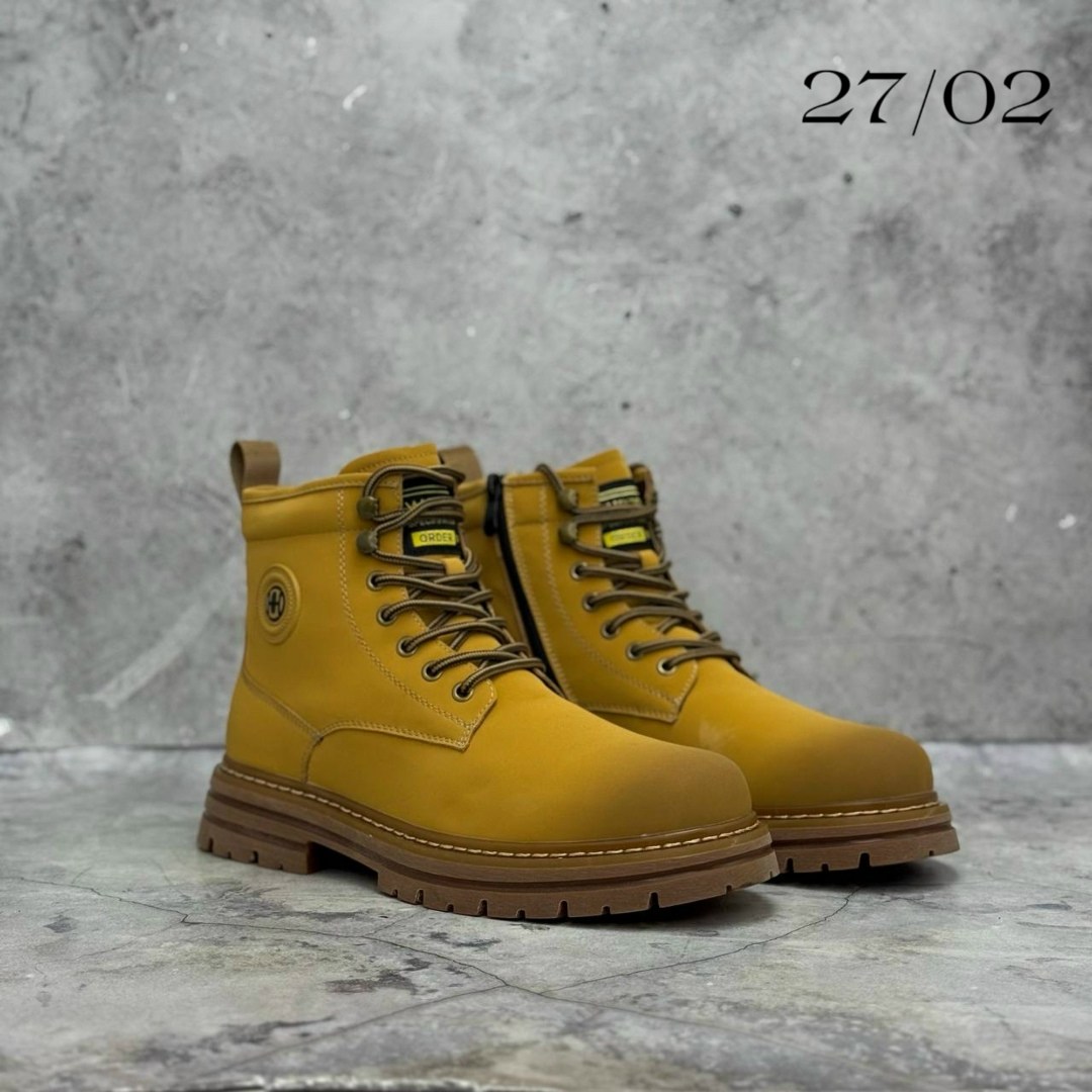 ,тимберленд ботинки мужские желтые,мужские ботинки,ботинки тимберленд,ботинки женские