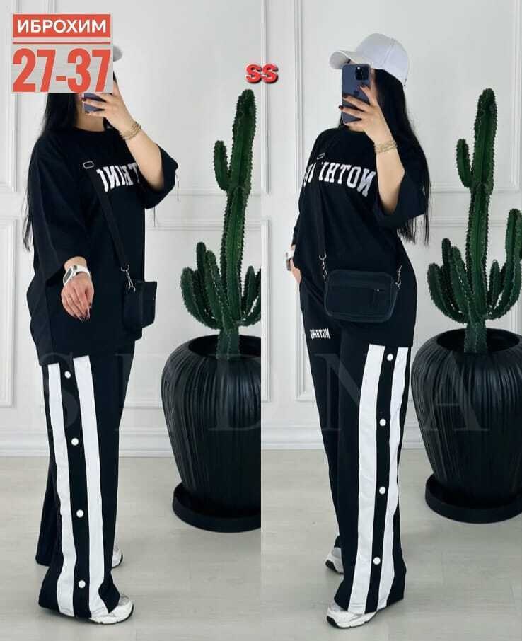 костюмы спортивные женские,спортивные костюмы женские больших размеров,костюм спортивные женские костюмы,костюм двойка женская,спортивный женский костюм двойка