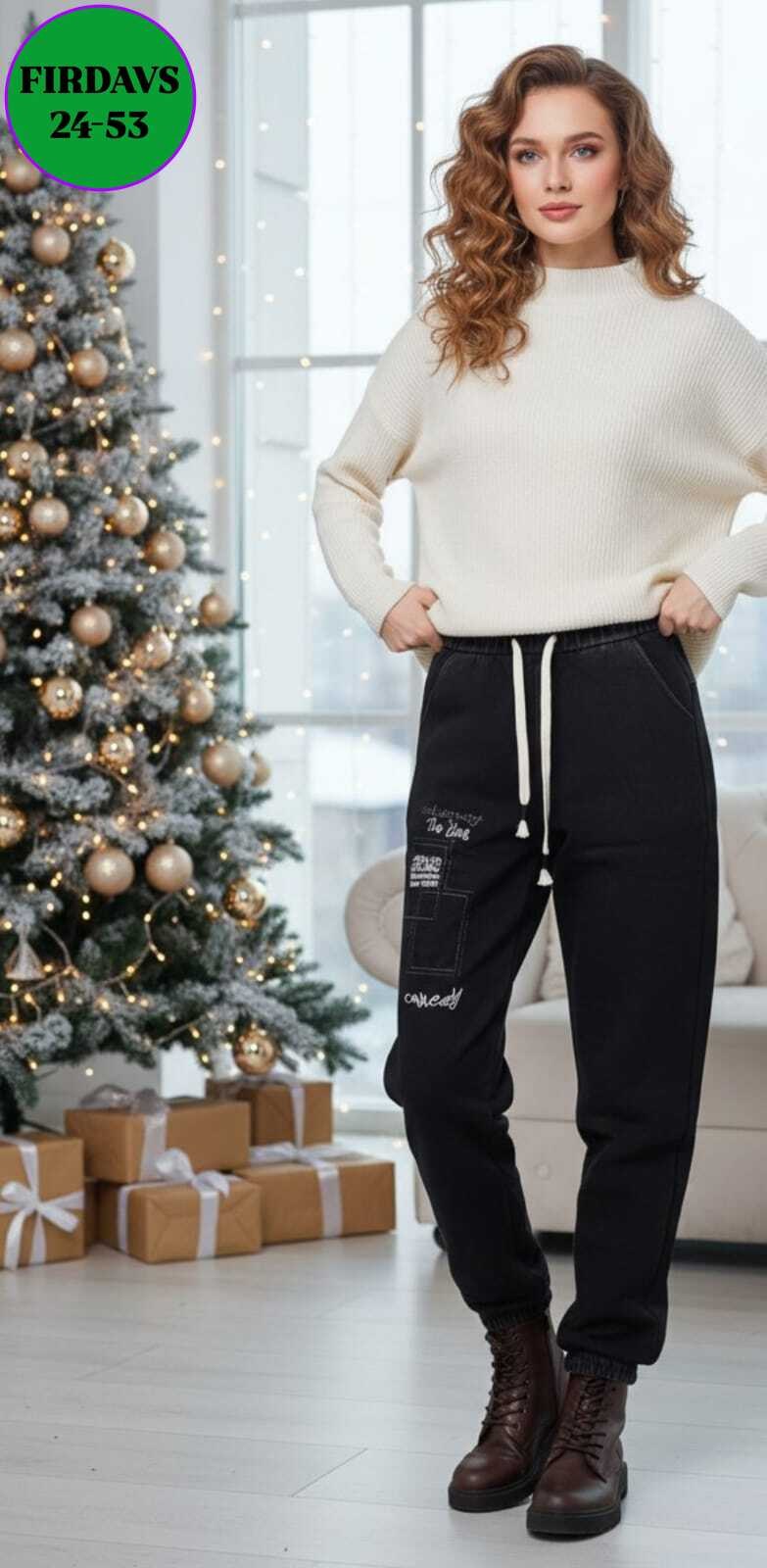 женские джинсы,брюки джинсы,джинсы джеггинсы,джинсы джеггинсы женские,джинсы теплые