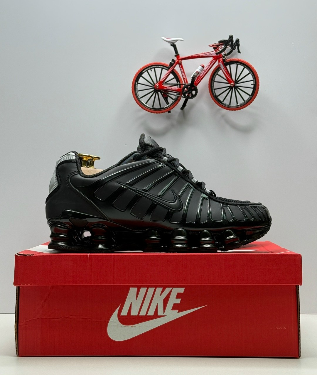 nike shox tl black,кроссовки nike shox tl,кроссовки,кроссовки nike shox,кроссовки nike