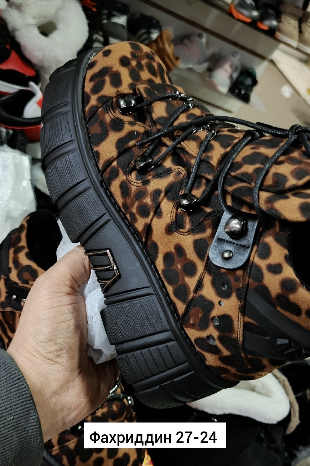 ,ботинки new rock массивные на высокой подошве,ботинки на платформе,ботинки new rock,массивные ботинки