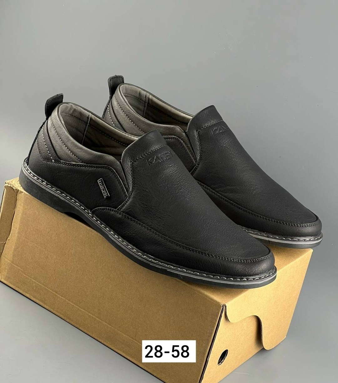 ,туфли мужские,мужская ,лоферы кларкс мужские,туфли мужские босснер