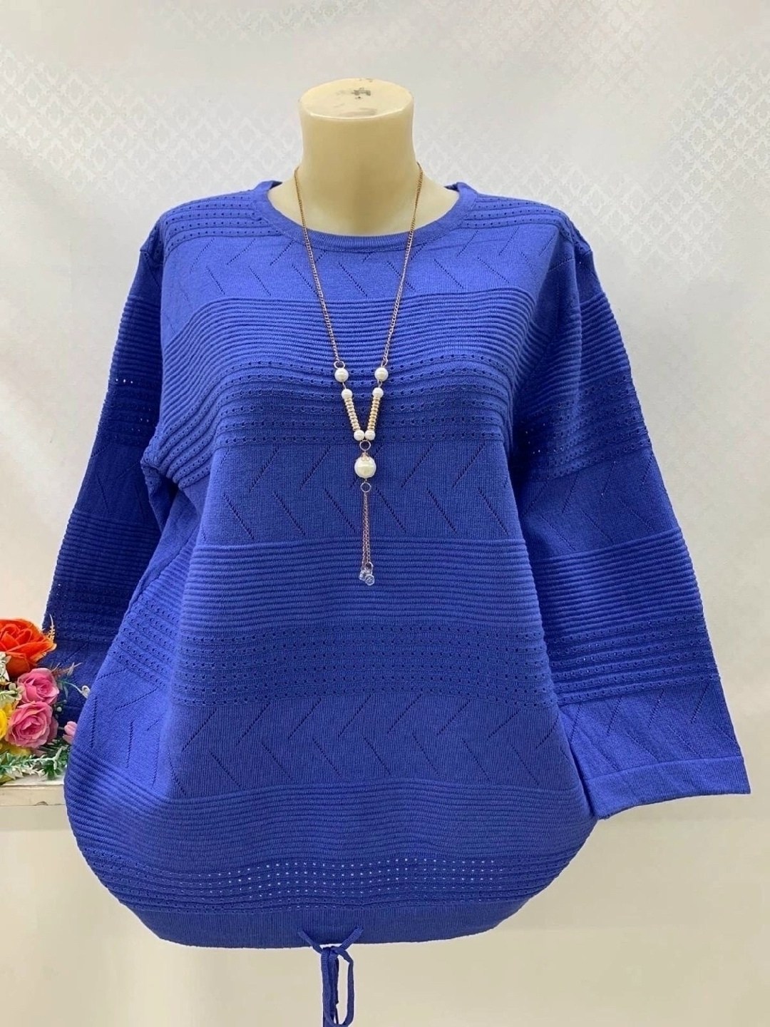 джемпер молочный,женская кофта,кофта бежевая,кофта рукава,кофта блузка