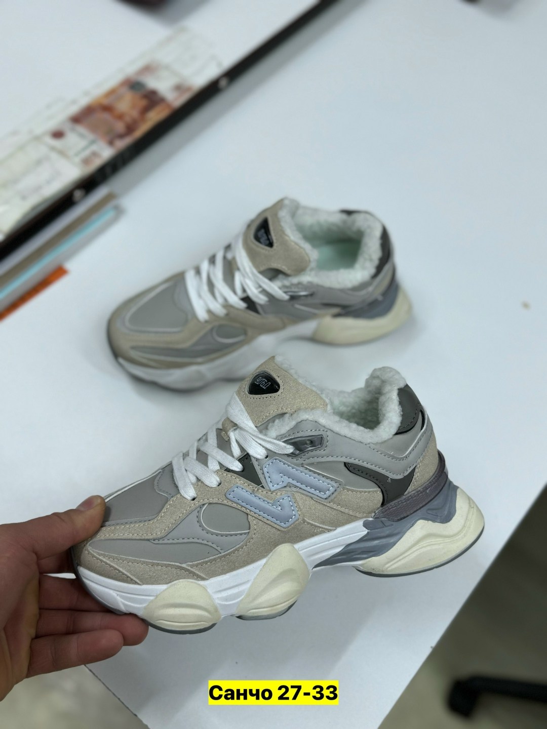 кроссовки женские,кроссовки,женская ,кроссовки для женщин,кроссовка