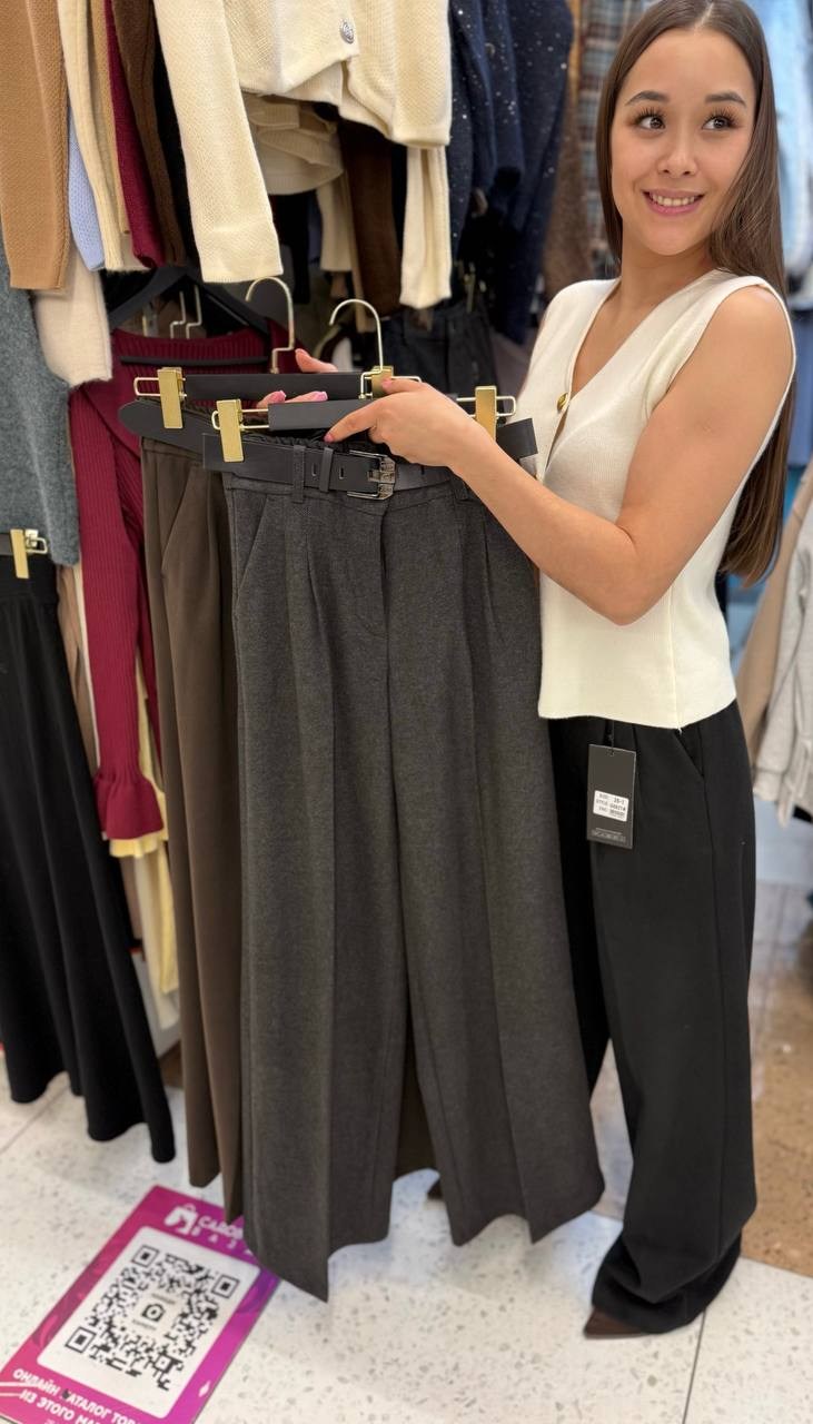 брюки палаццо широкие классические,брюки женские палаццо,брюки прямые,классические брюки,брюки палаццо