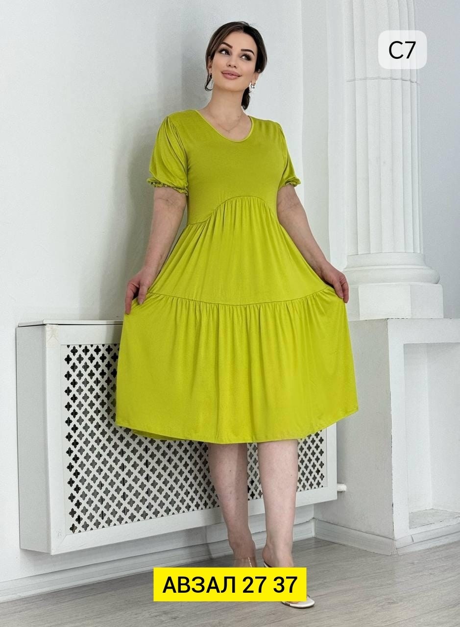 платье женская,летнее женское платье,женские платья больших размеров,платье,повседневные платья