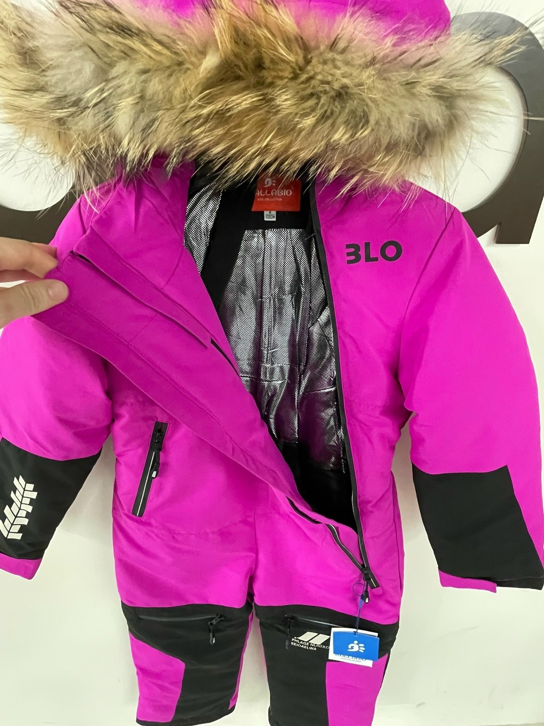 комбинезон для девочек,raskid комбинезоны зимние детские,комбинезон зимний,зимний детский комбинезон,зимний комбинезон для девочек