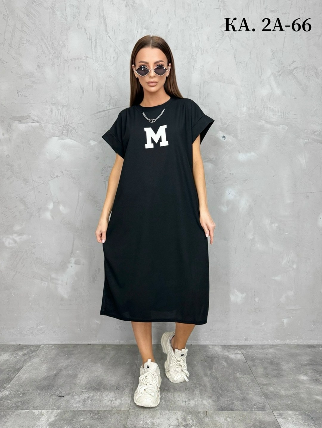 платье женская,платье,платье и туника,платье сарафан,платье женское модное