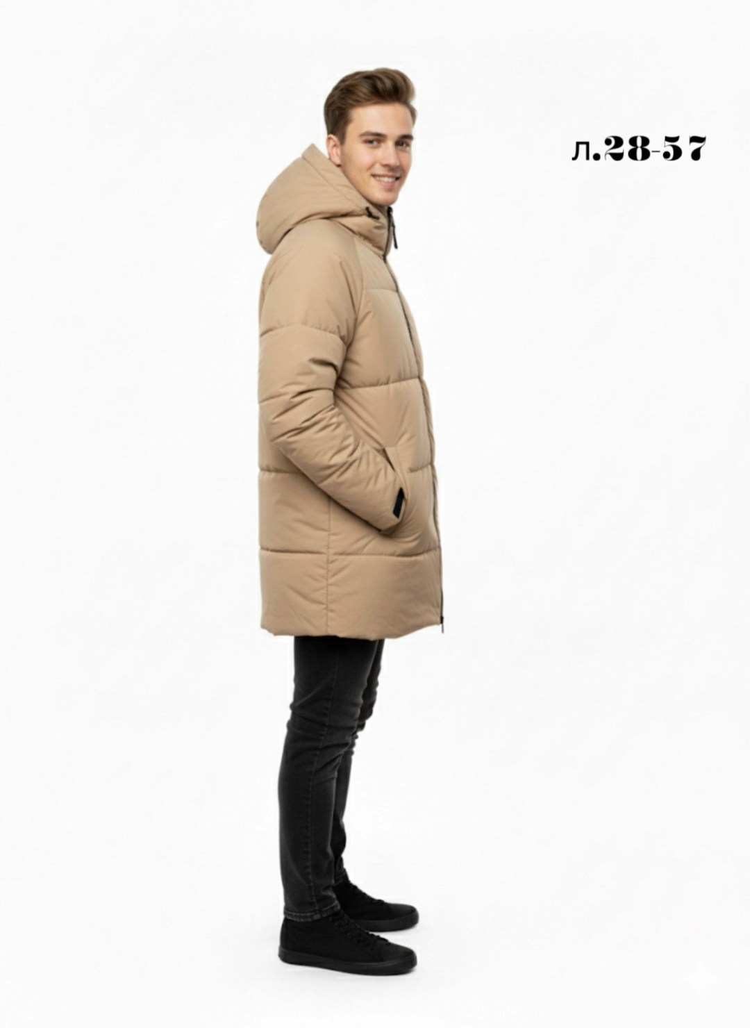 куртки мужская зимняя,куртка мужской,зимняя куртка,пуховики мужские,парка мужская зимняя