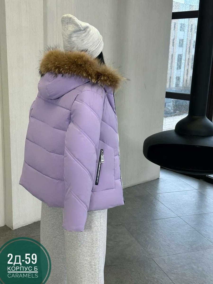 зимние куртки,женская зимняя куртка,женская куртка,короткая куртка с капюшоном,зимняя куртка большие размеры