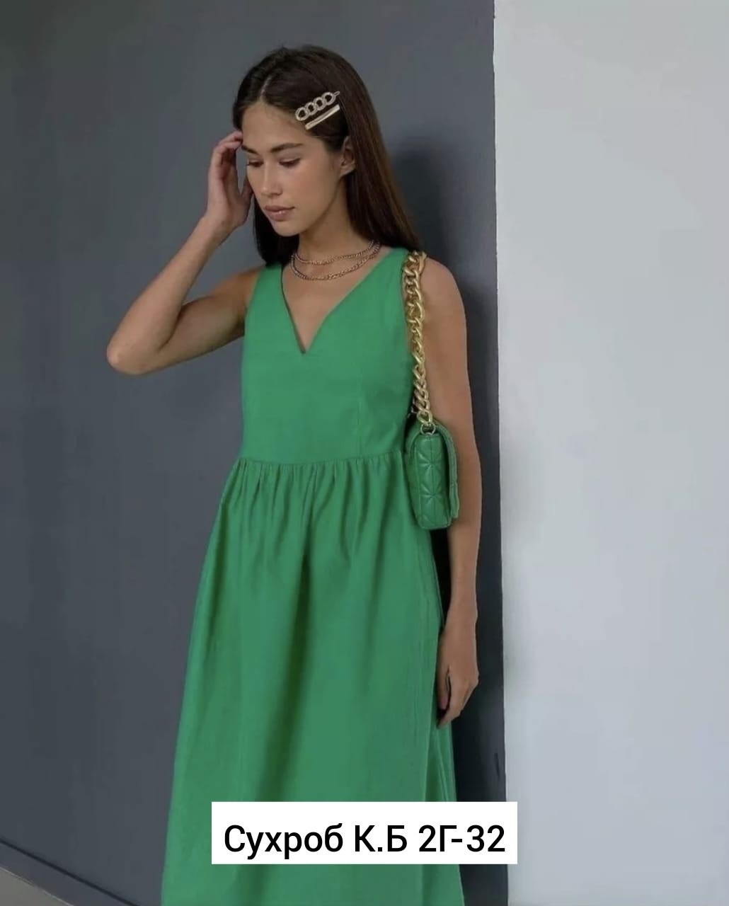 сарафан женский повседневный,платье сарафан,платье сарафан на лето,платье женская,платье женское сарафан