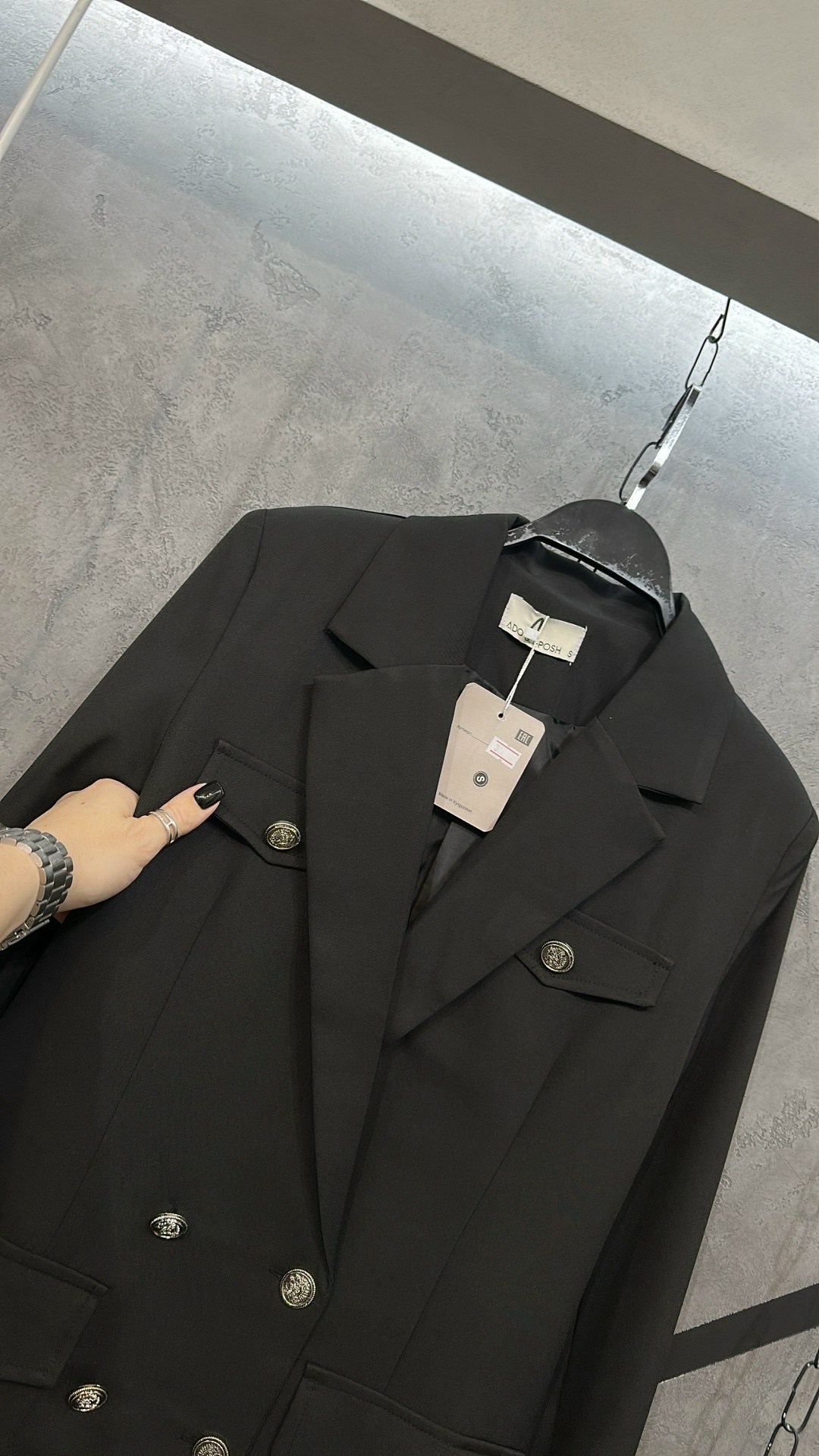 пиджак,пиджак женский двубортный,женские пиджаки,жакет двубортный,костюм двубортный