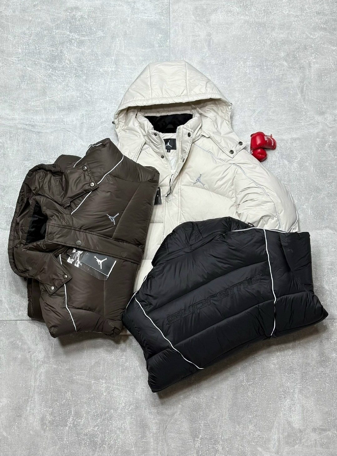 пуховик jordan essential,пуховик jordan essential puffer jacket black,куртка пуховик,куртка air jordan essentials puffer,пуховик jordan