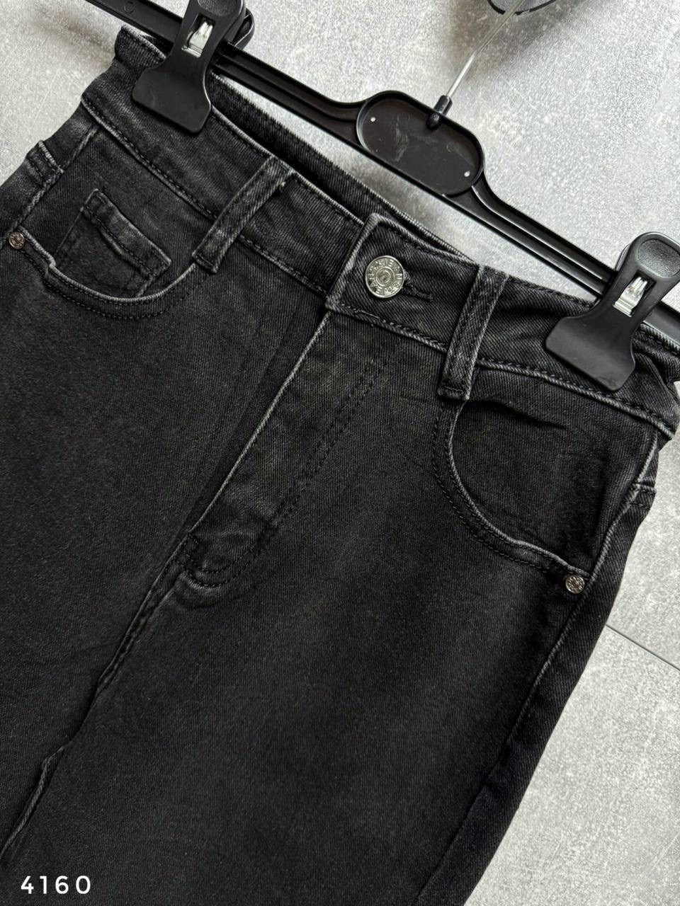 джинсы брюки,женские джинсы,женские джинсы трубы,джинсы штаны,модные джинсы