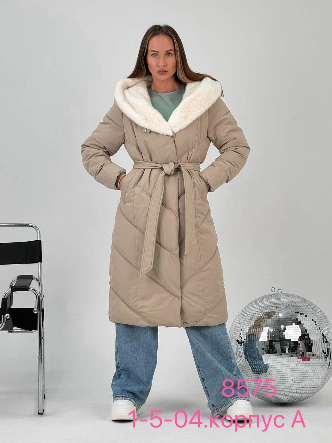 женская зимняя куртка,куртка женская зимняя удлиненная,пуховик зимний женский,куртка пуховик зимний,зимняя куртка