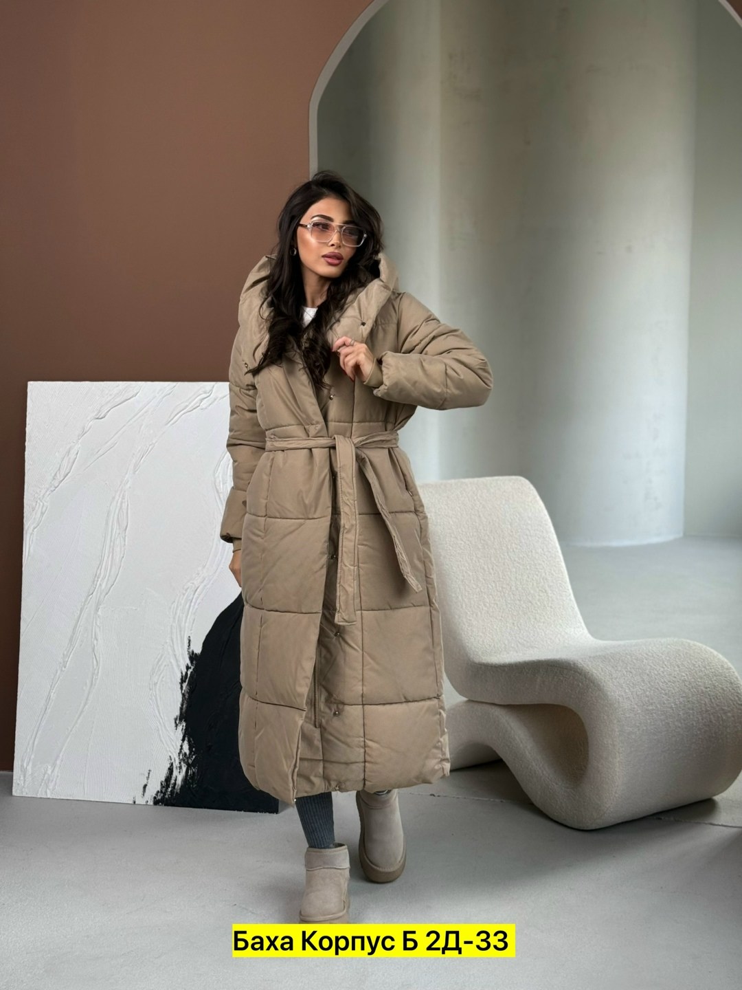 куртка женская зимняя,пуховик зимний женский,пуховик,пуховики женские,куртки зима удлиненные