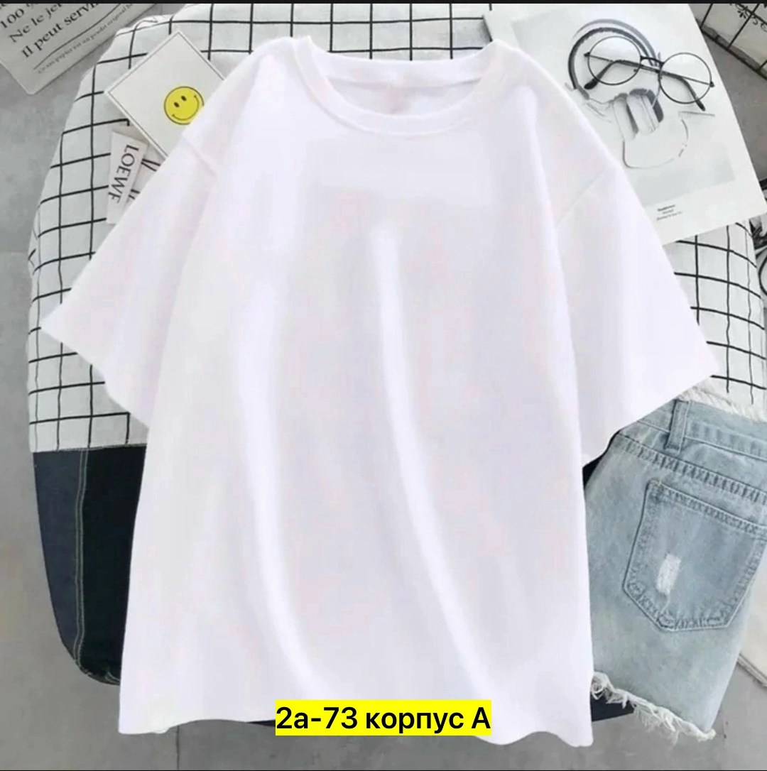 женские модные повседневные футболки,футболка женская с,футболка женская оверсайз,футболка оверсайз с,летние футболки