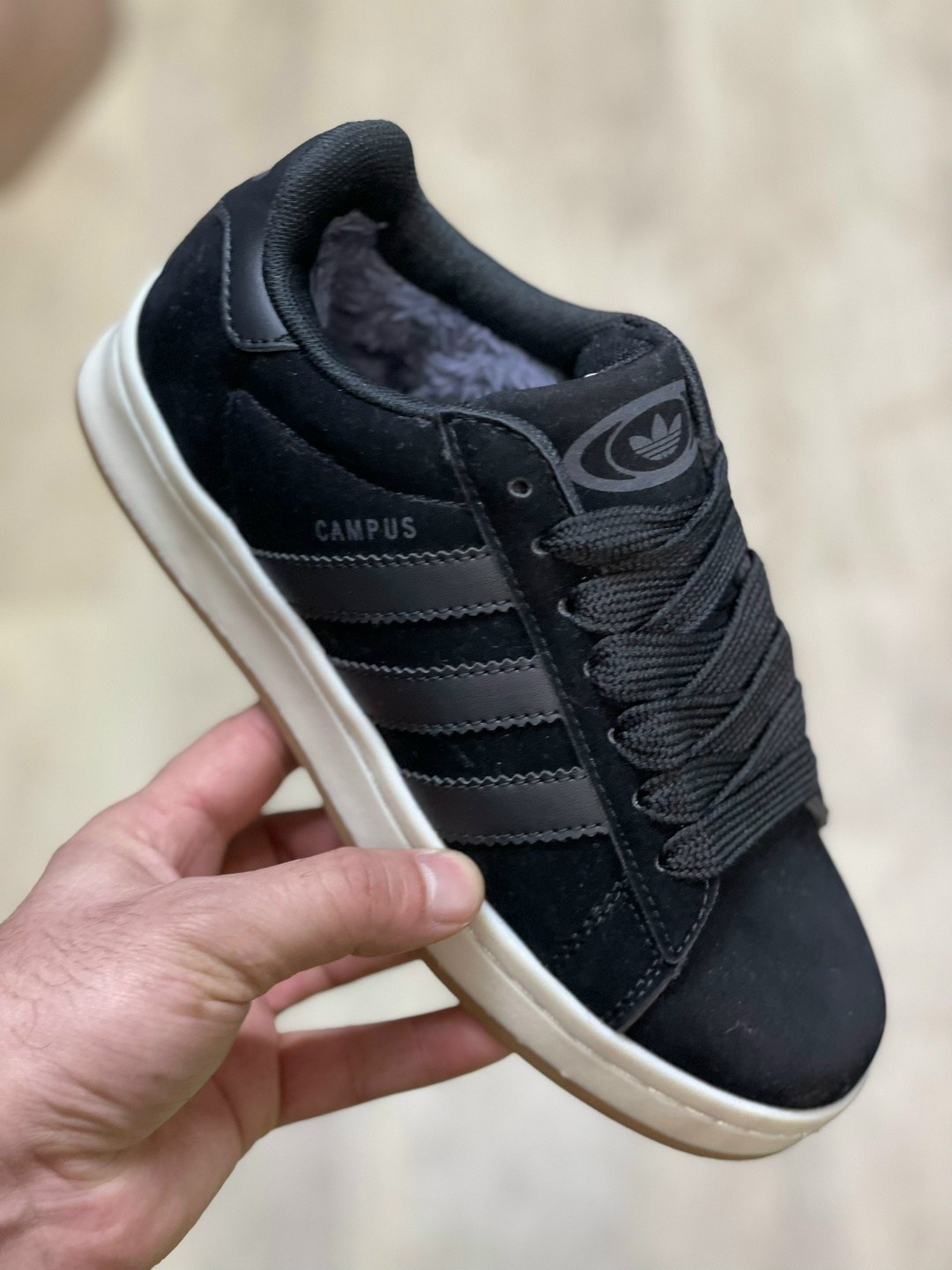 кроссовки adidas,,кроссовки зимние adidas campus,кроссовки adidas campus,зимние кроссовки adidas