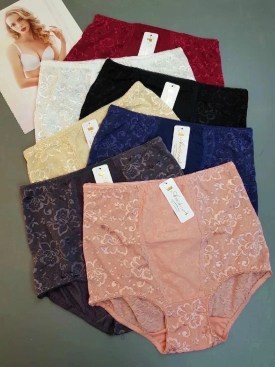 Нижнее белье