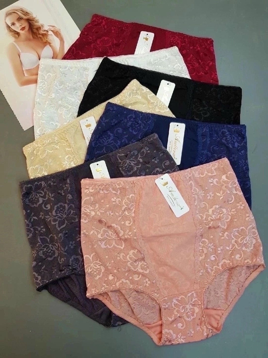 нижнее белье женский,трусики женские,женские белье,женская трусы,трусы для женщин