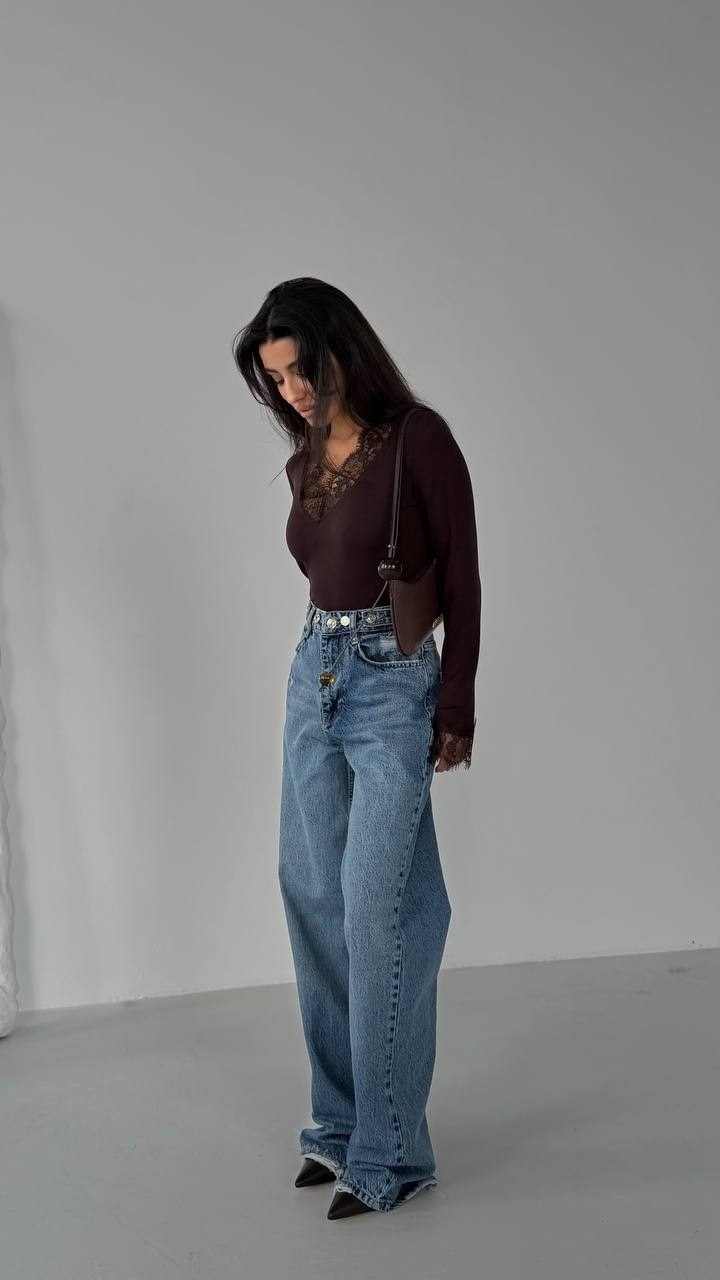 топ кружево,кружевная блузка,топ с кружевной отделкой,боди для женщин,женская боди