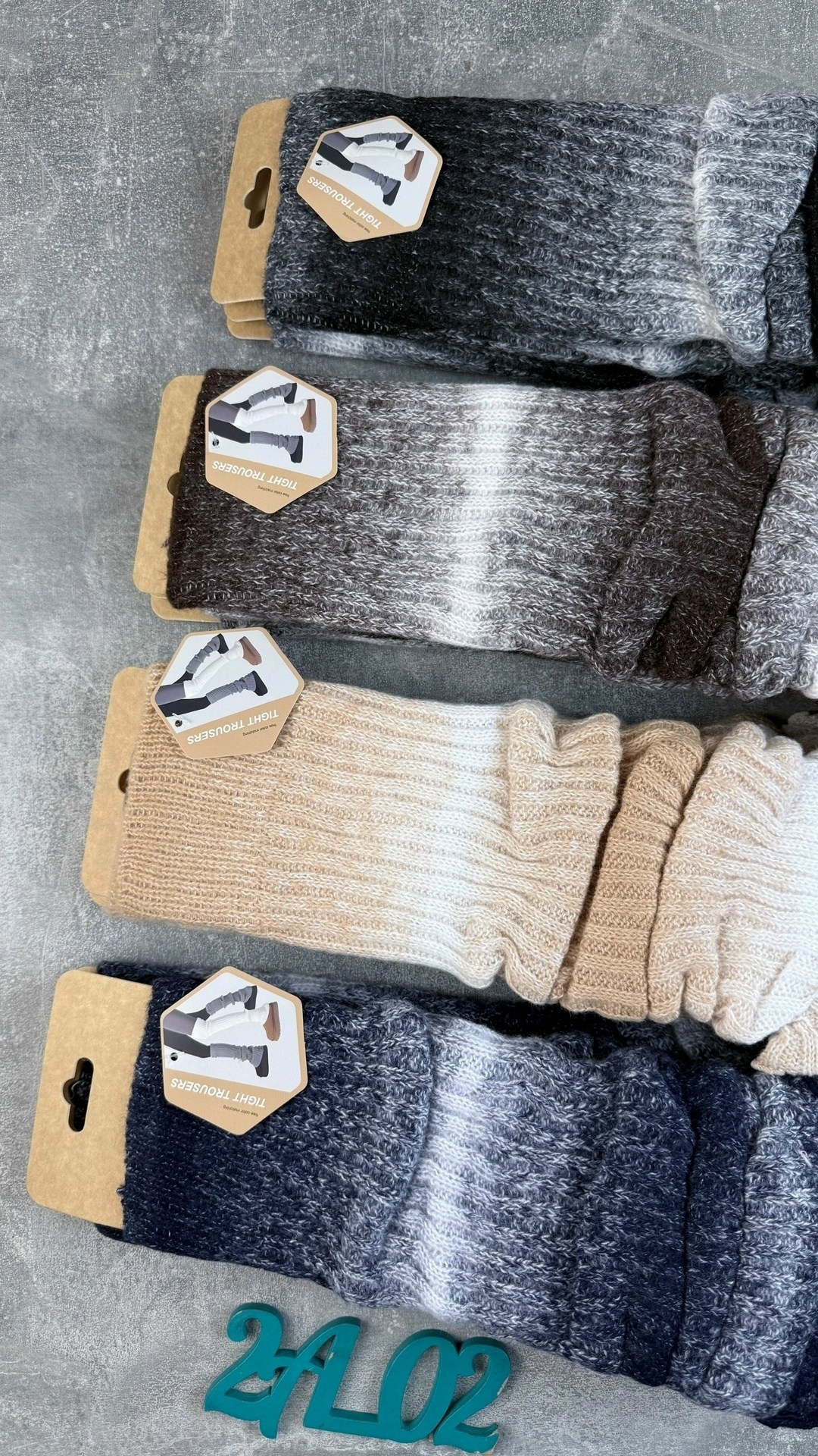 вязаные гетры,гетры женские,гетры в,вязаные носки,чулки вязаные