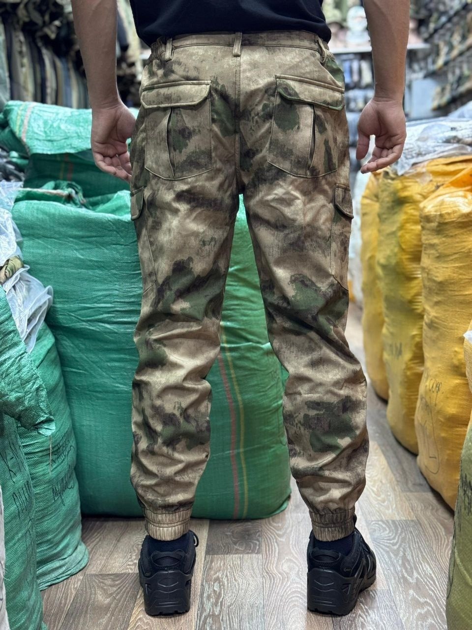 тактические брюки,штаны камуфляжные,штаны тактические,брюки спецназ,тактические брюки мох