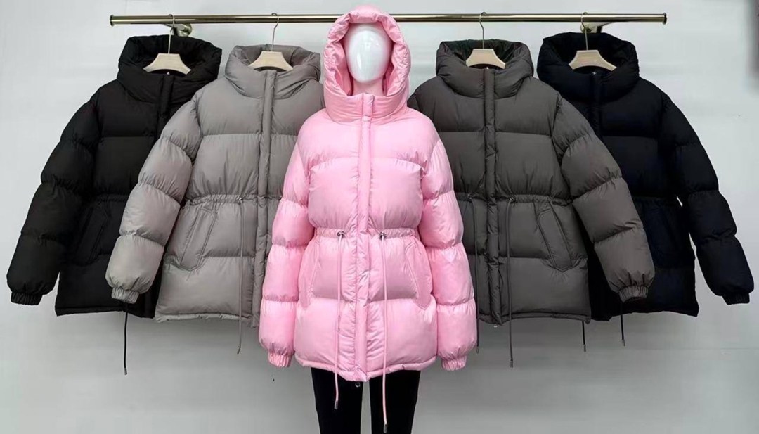 пуховик повседневный,куртки ,куртка пуховик женский,куртка пуховик женский короткий,женские пуховики