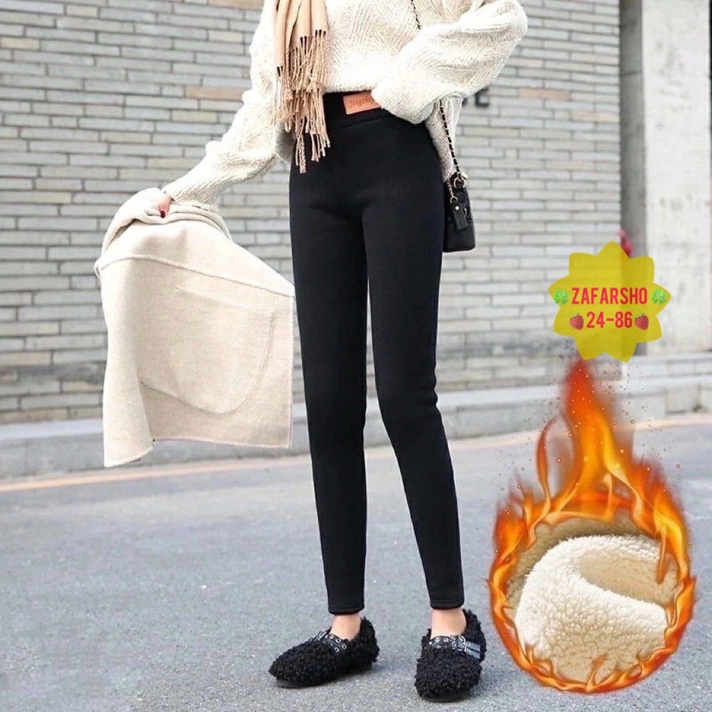 леггинсы зимние теплые,теплые леггинсы,леггинсы кашемировые теплые,леггинсы женские теплые,леггинсы женские зимние