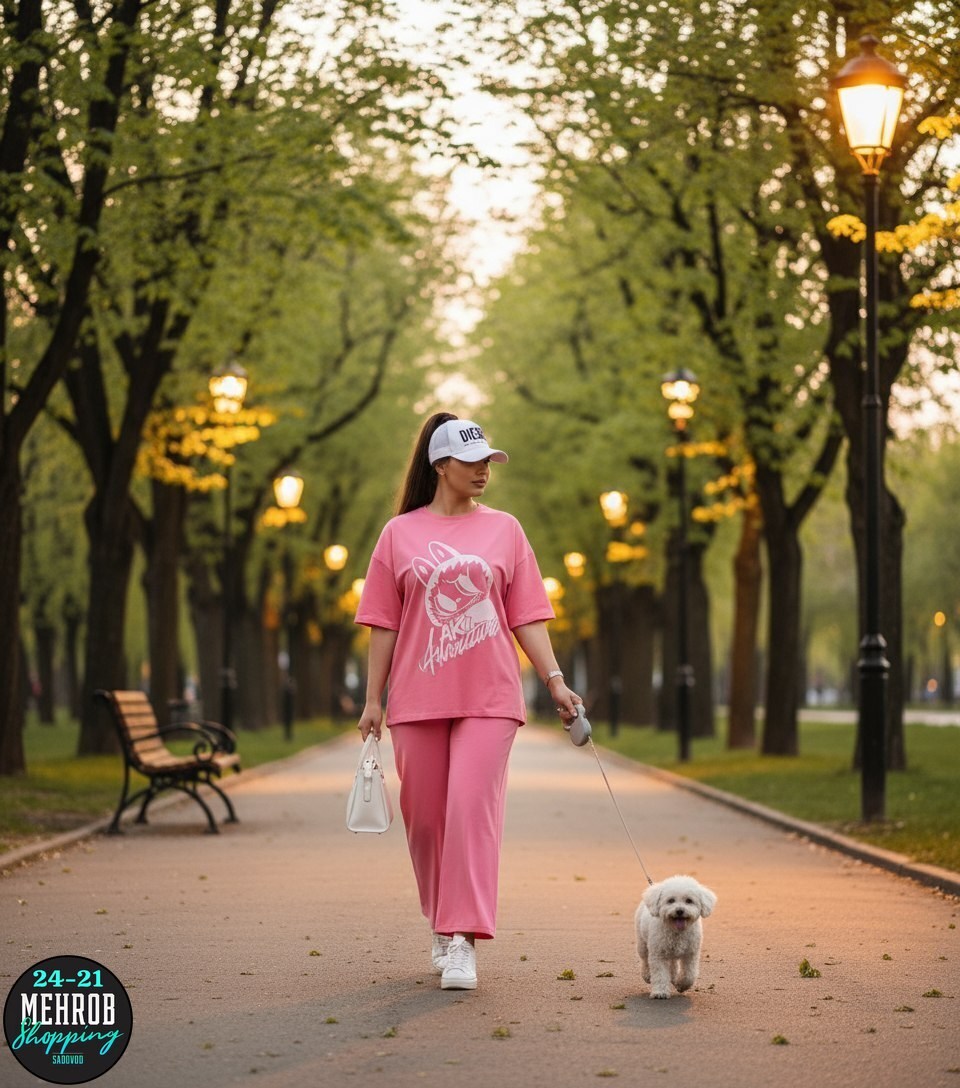 спортивный женский костюм больших размеров, больших размеров,костюмы брючные,cпортивный костюм больших размеров,трикотажные костюмы