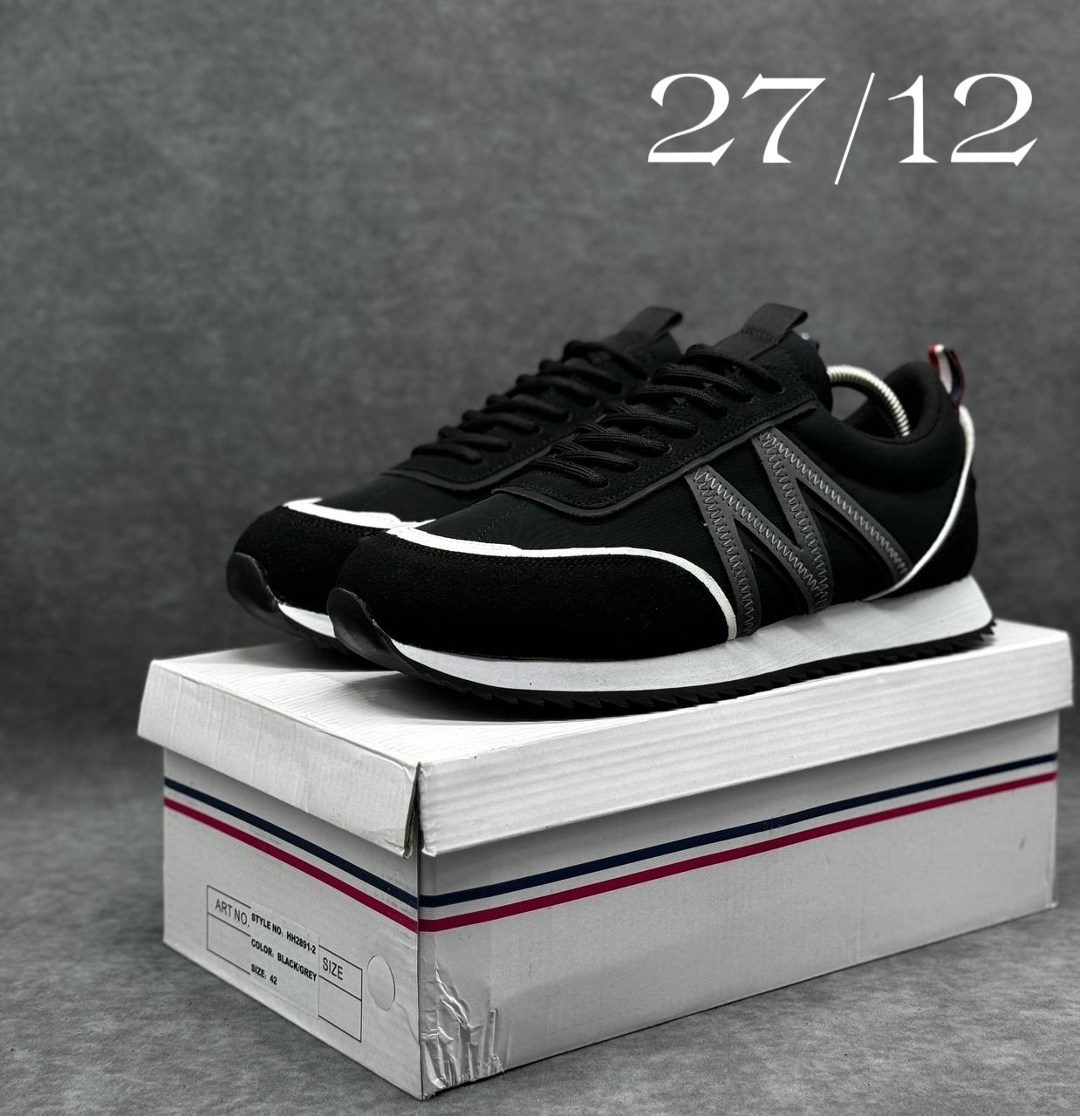 ,мужские кроссовки,кроссовки moncler,кроссовка мужской,кроссовки для мужчин