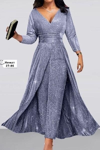 платье женская,платье вечернее,платье для женщин,длинное платье,женские вечерние платья