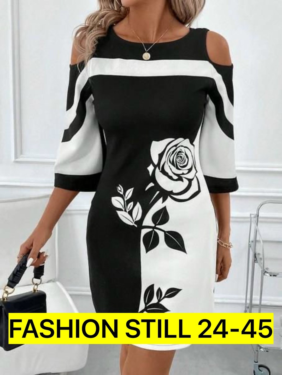 платье женская,модное платье,платье, платье,платье стильное