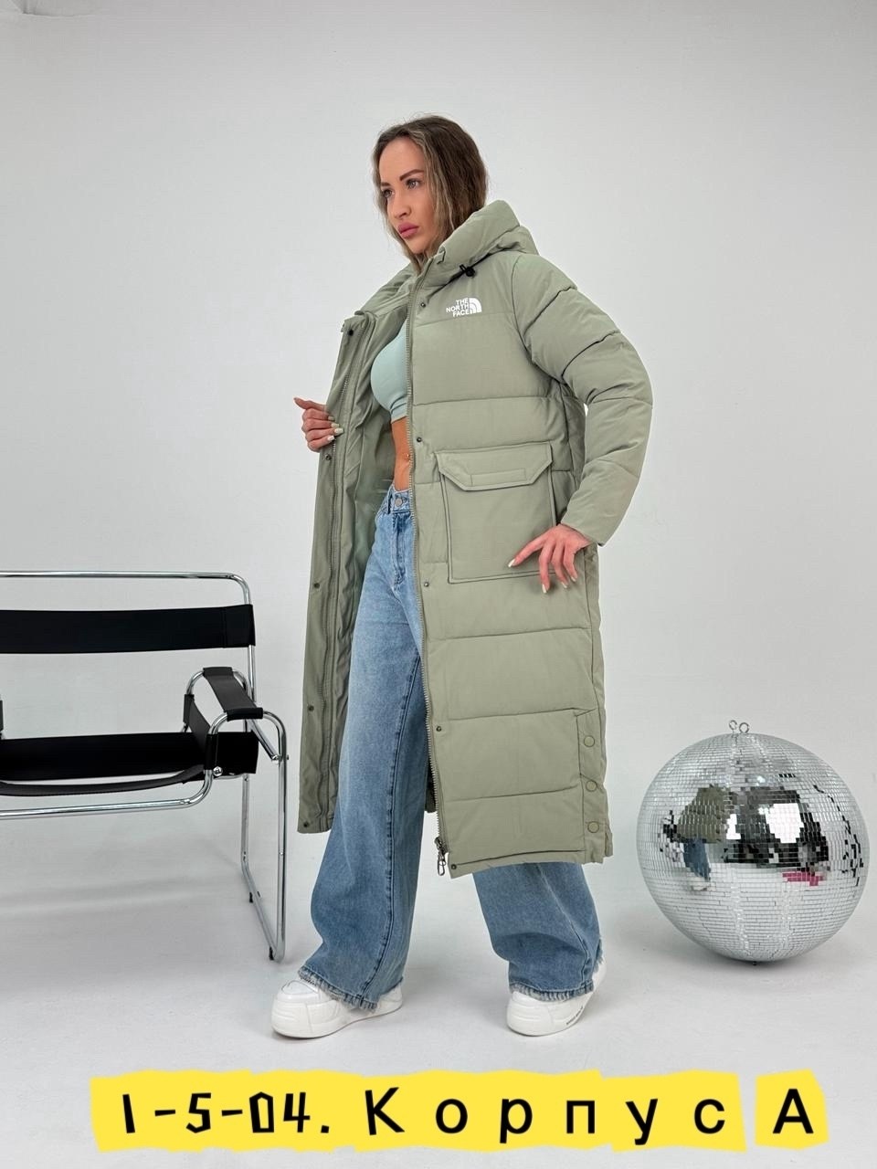 женская зимняя куртка,пуховик зимний куртка,зимняя куртка,куртки зима,пуховик зимний женский